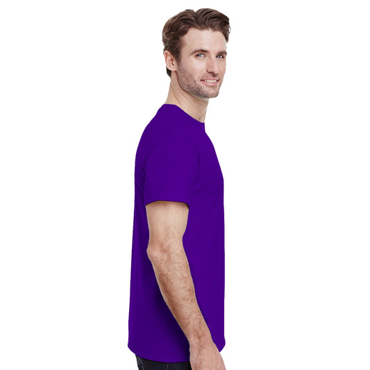 2fb8fbf5-42fb-4c51-a0dd-ea0119fc7c9d