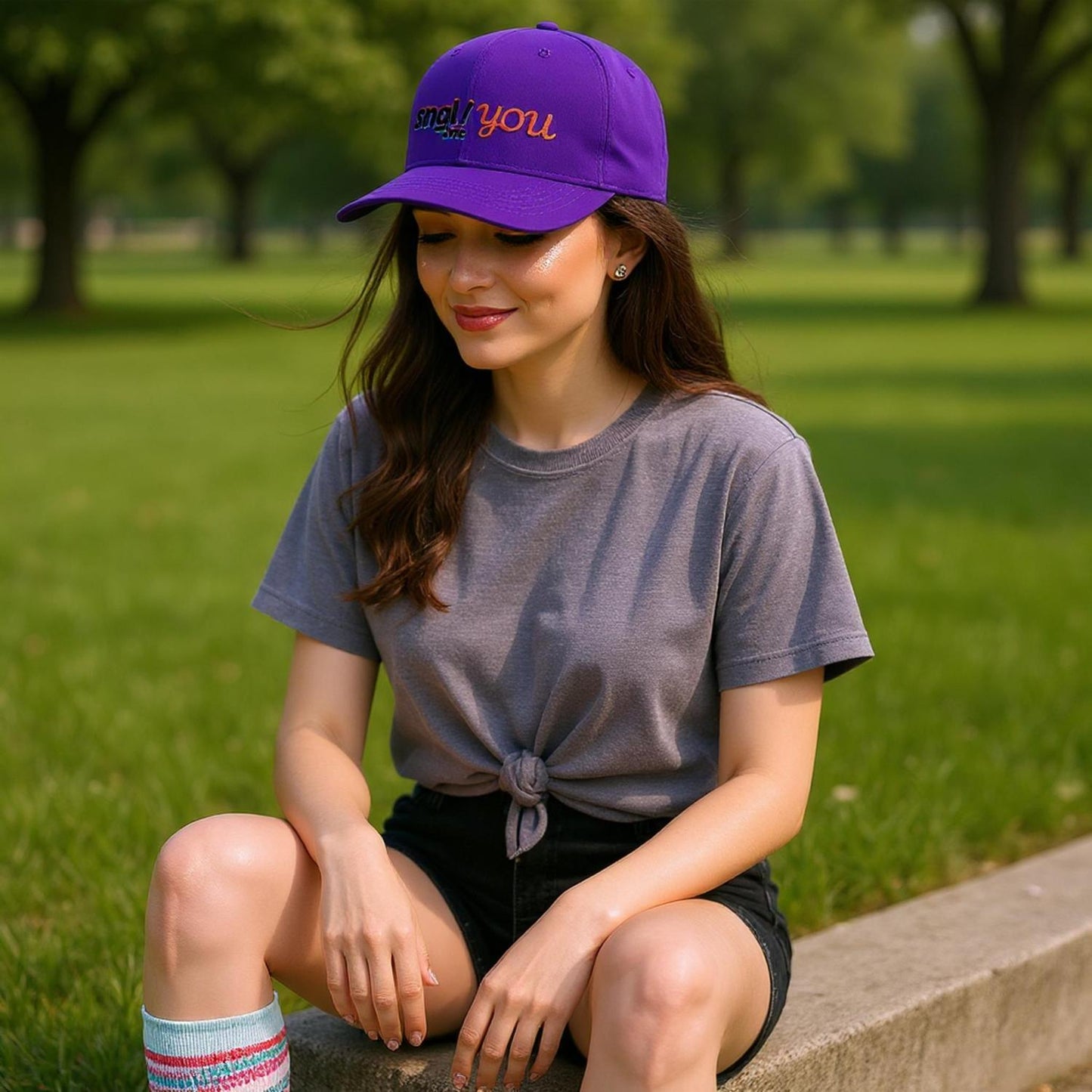 612344d9-6e6f-4a7e-9abe-79c99a693e2b