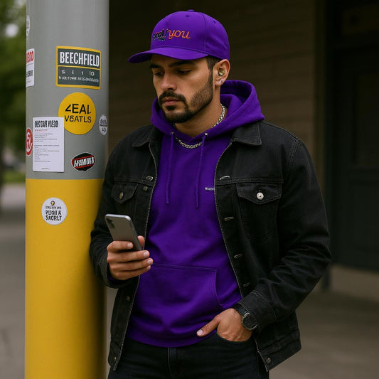 67744756-5d99-4036-ab40-24deea05d94f