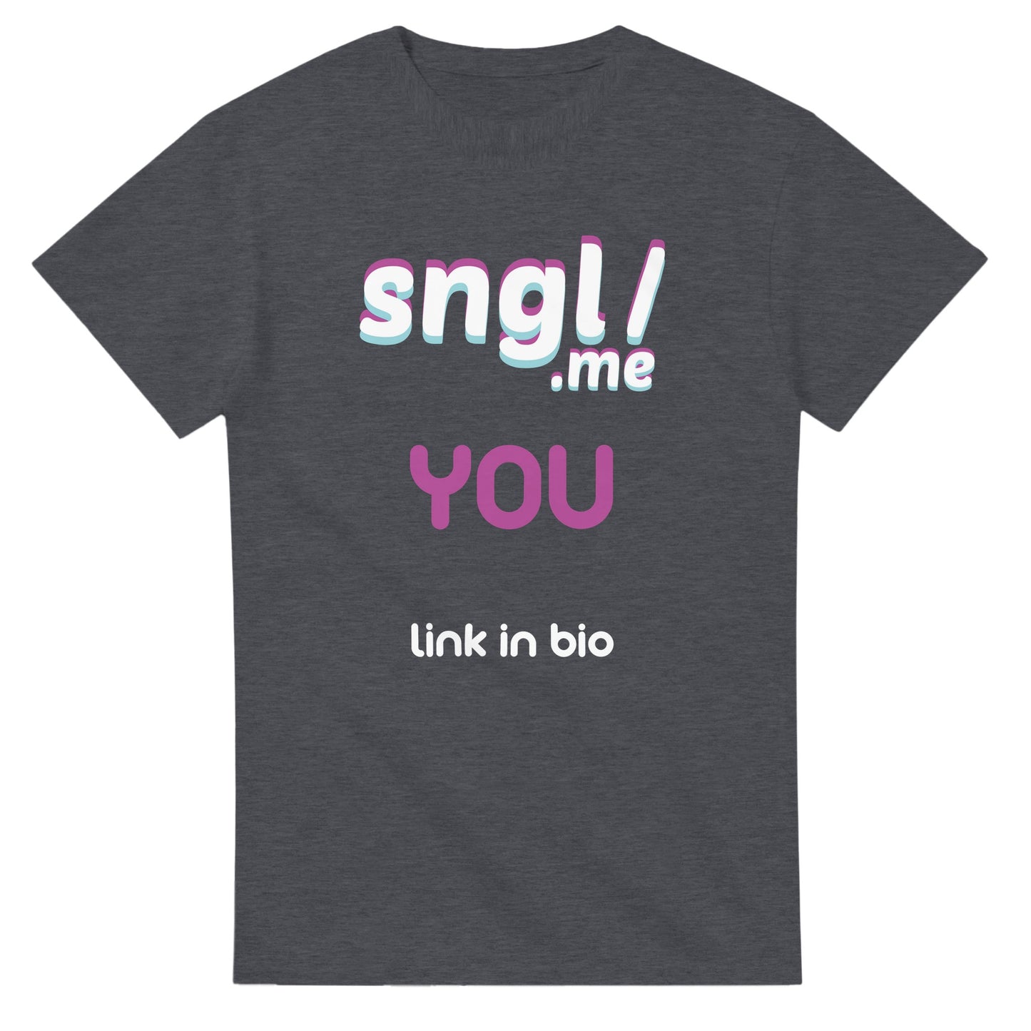 de7e1d6e-f05f-4e1c-8d82-30ba94ac9cc6