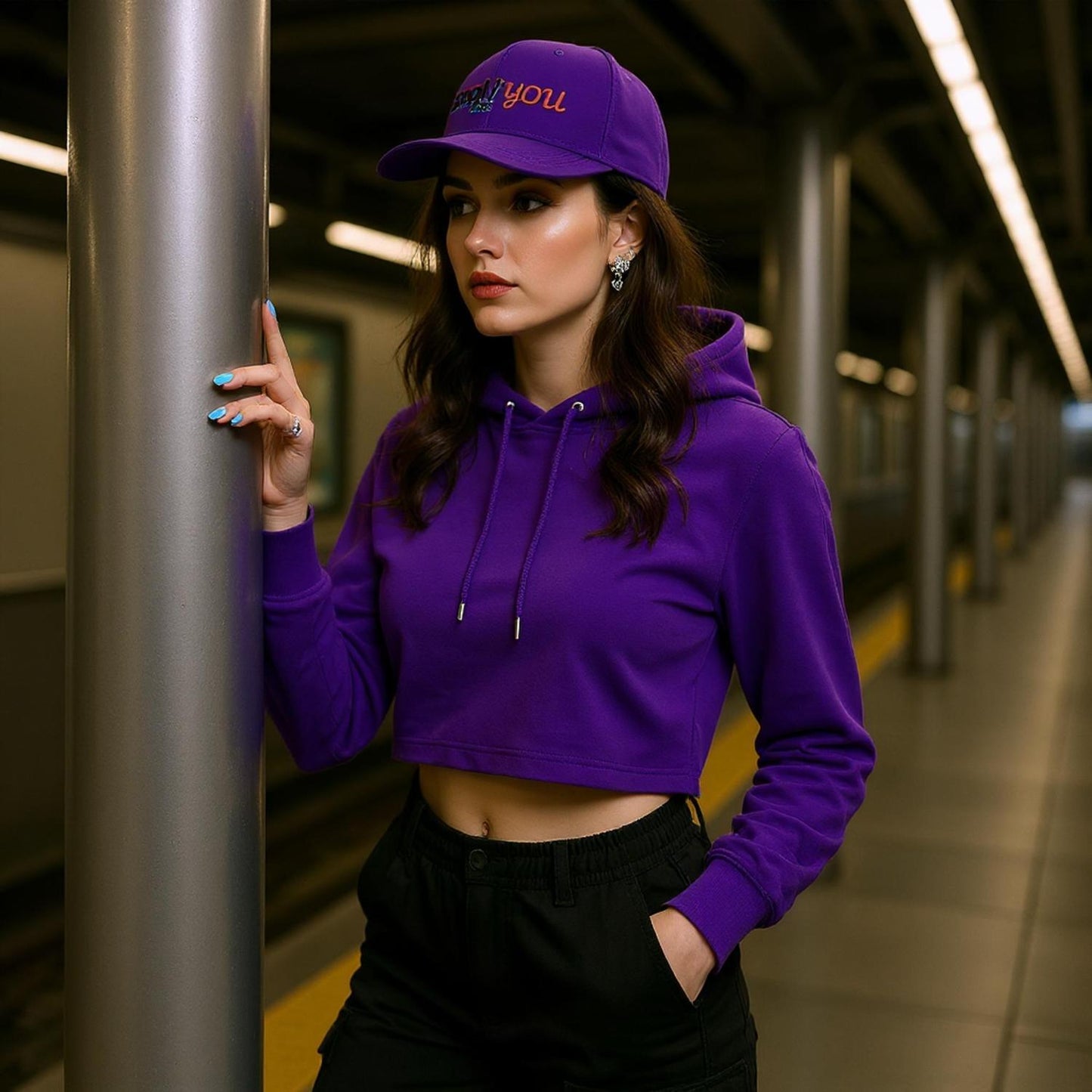 17998795-2737-4ed6-bf14-9657d1027856