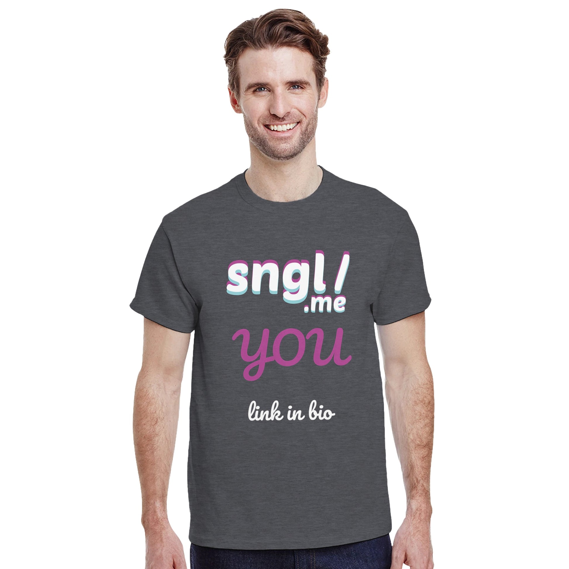 24829d86-cd75-4bee-9c3e-1e9f8dff8aab