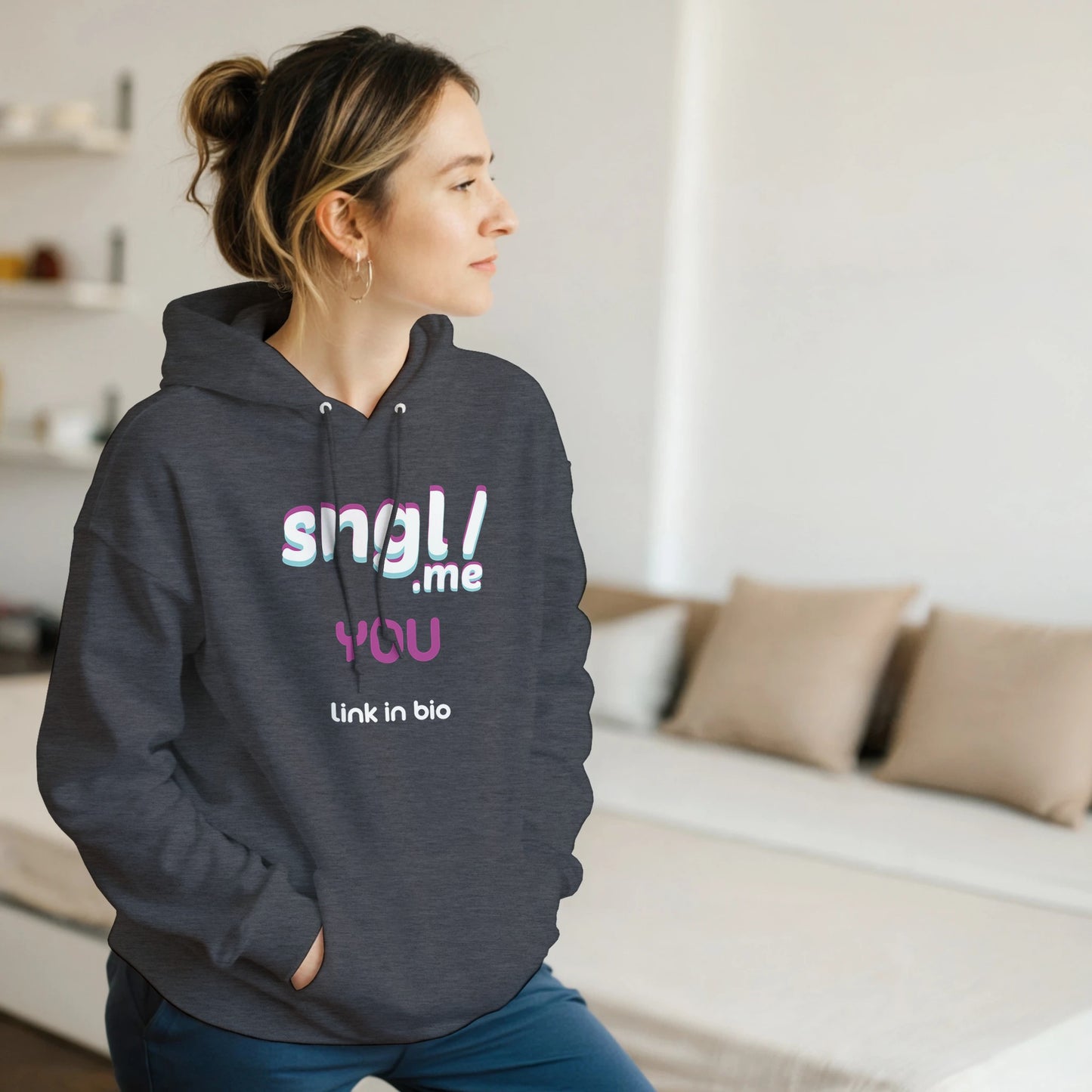 41c8d44b-1976-4d57-96ca-1fbf2aa6190c