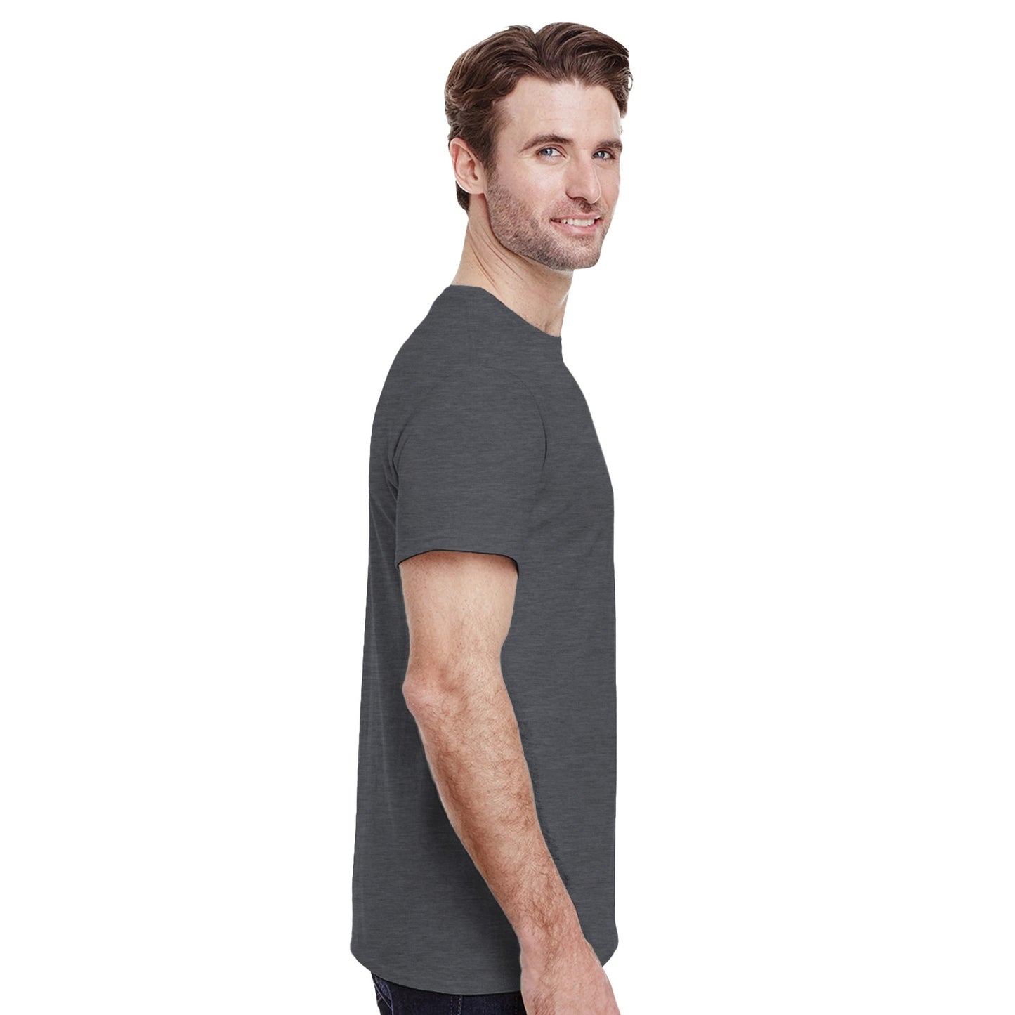 5cee7279-fd4c-4cca-82e2-ccdeab9e5c71