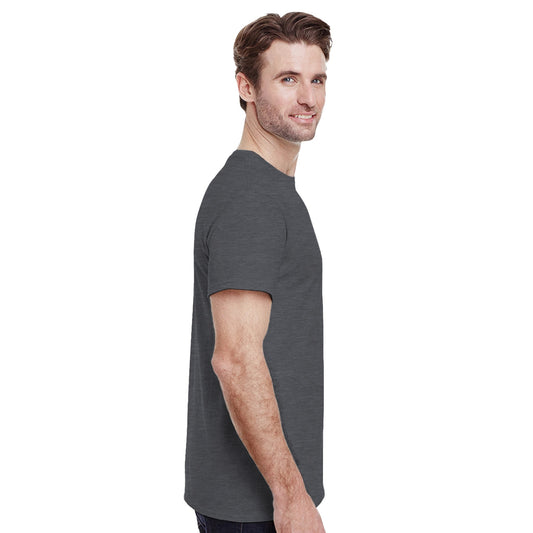 5cee7279-fd4c-4cca-82e2-ccdeab9e5c71