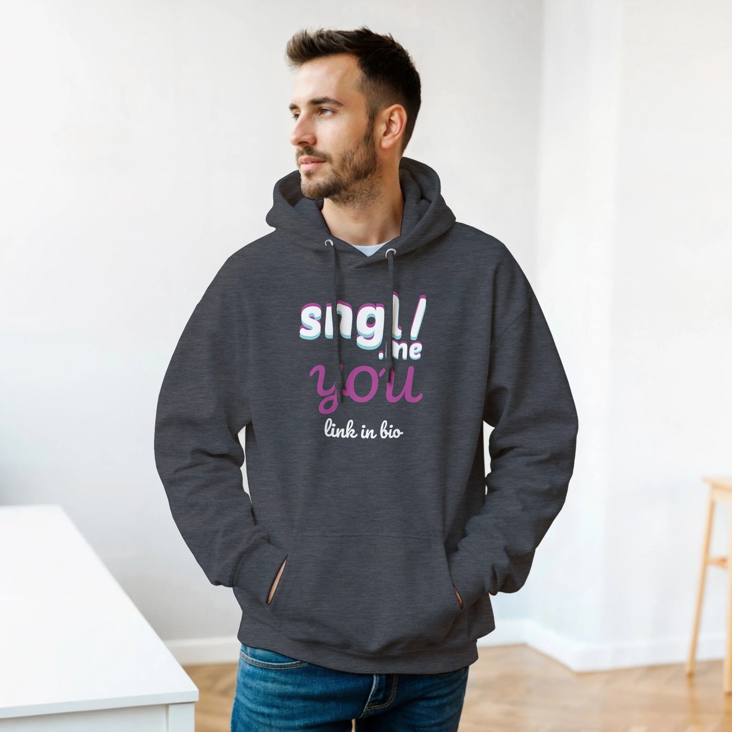 8172e003-12a2-48a5-93ac-6d6efbbec4a2