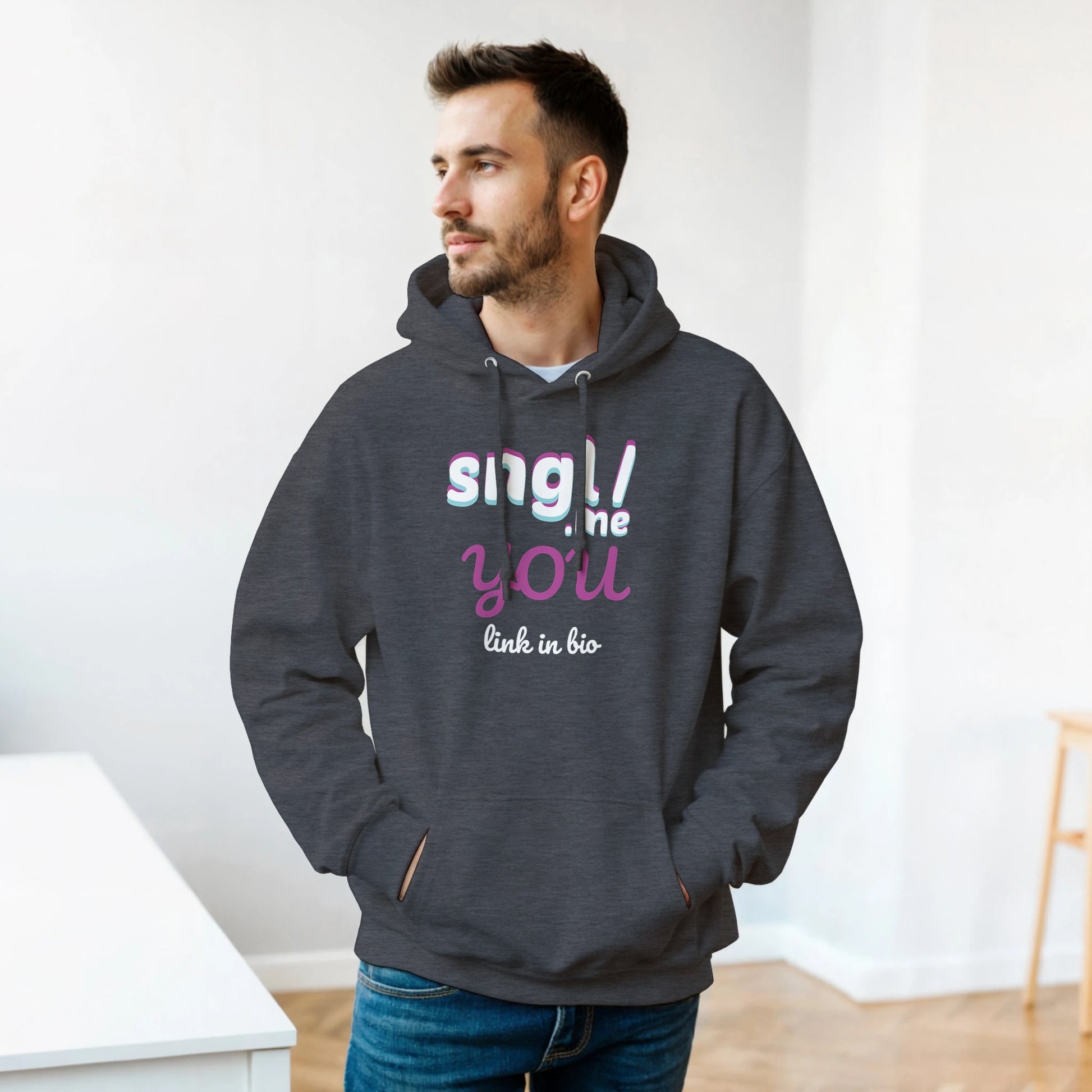 8172e003-12a2-48a5-93ac-6d6efbbec4a2