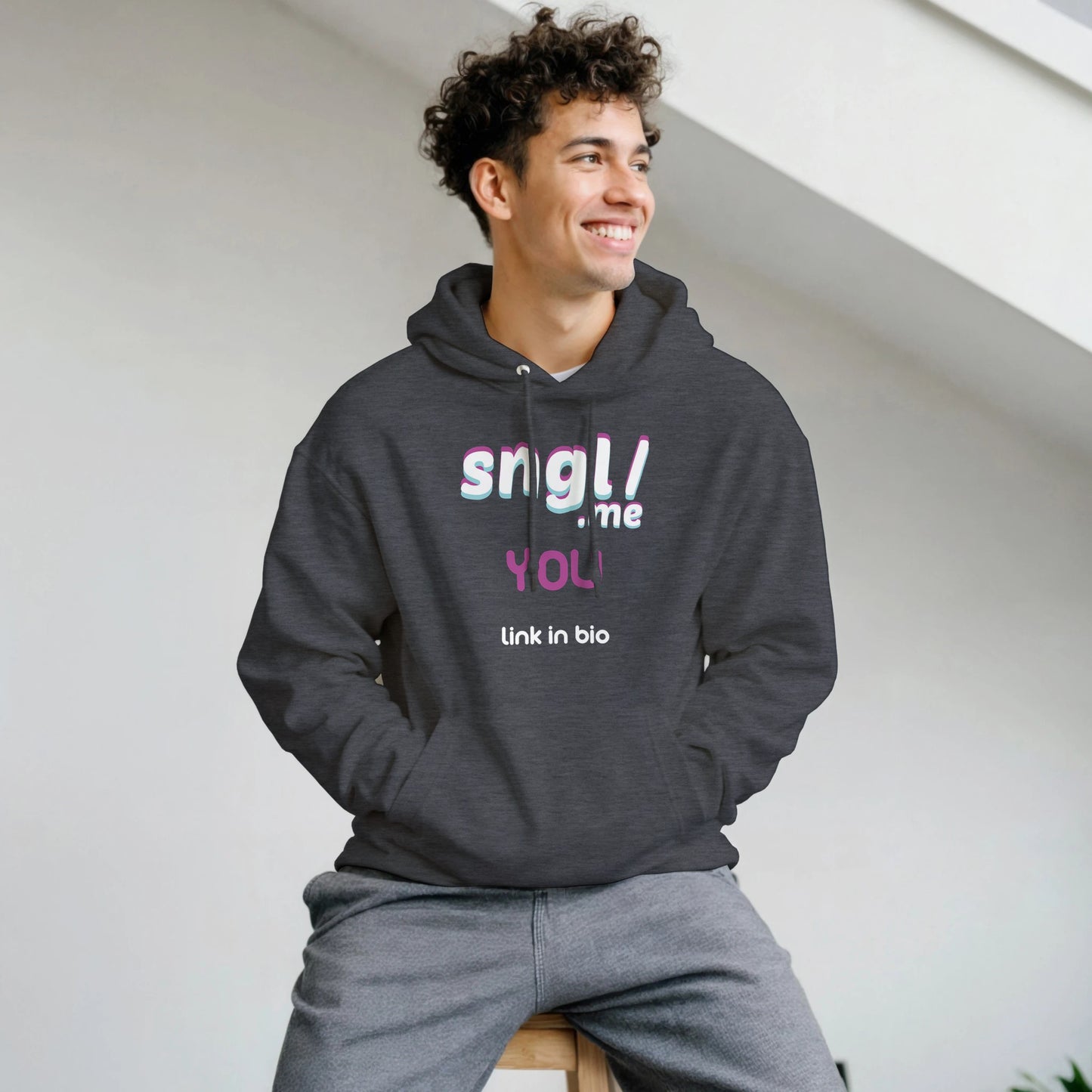 82df4627-7754-4348-b16d-4bf54dad62f7