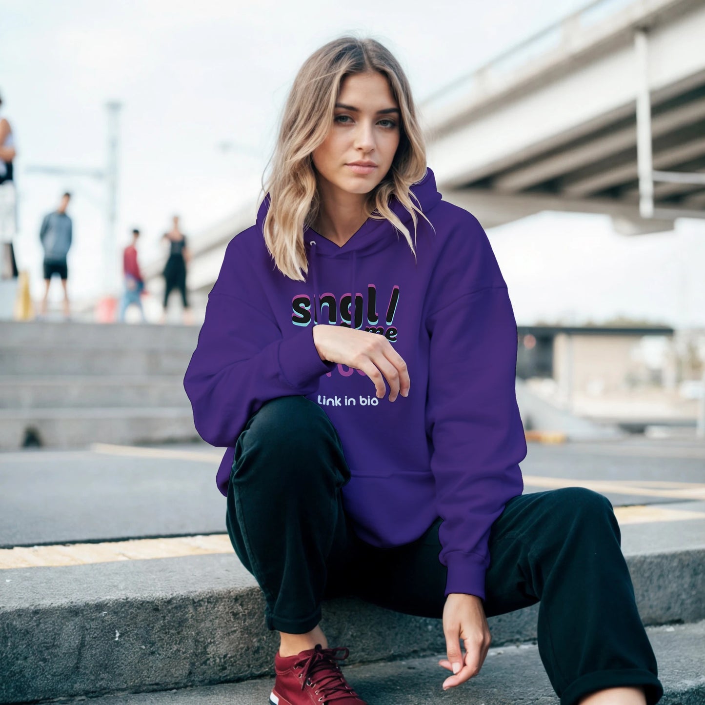 8911715f-87bd-4519-a72c-10b15789ee98