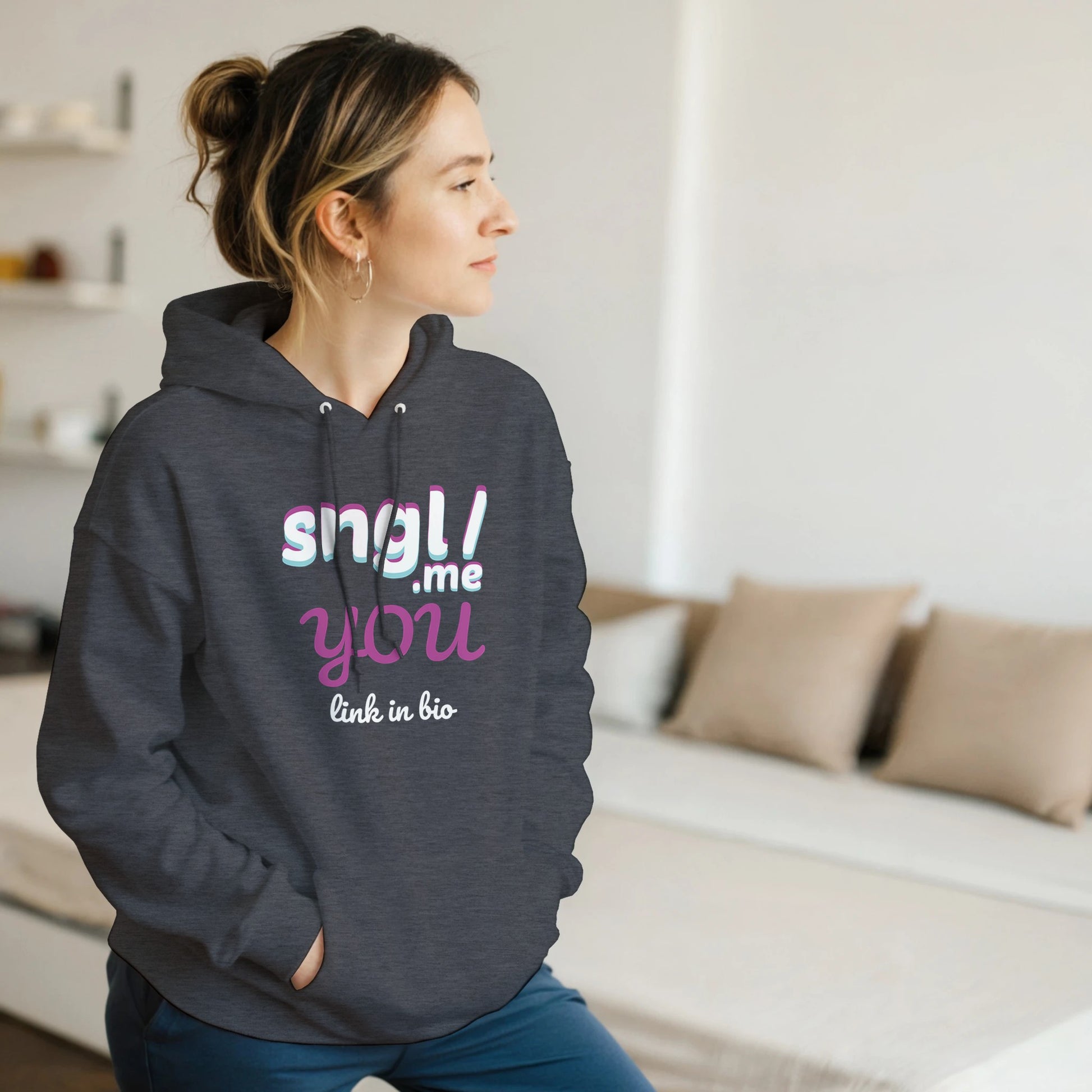 9b5e0231-83d4-449f-902d-a63afb16beae