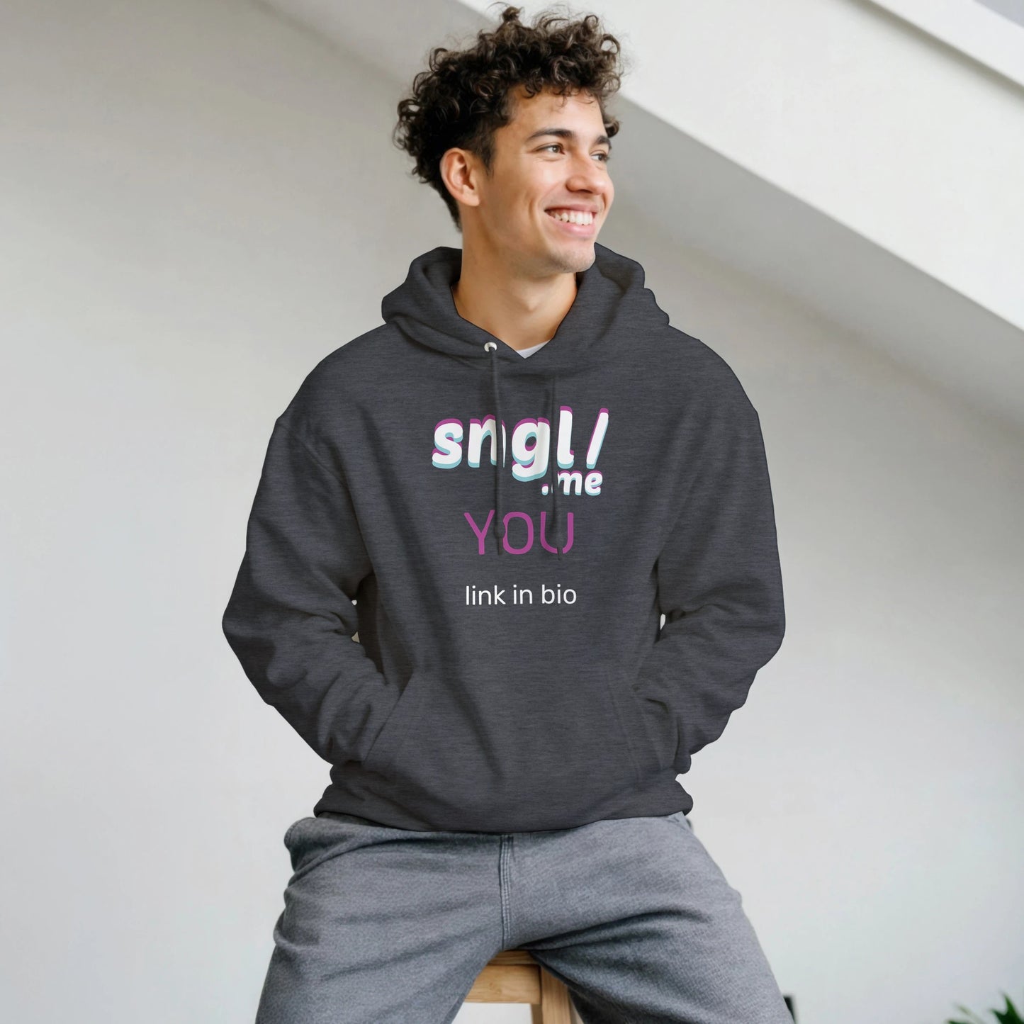 b671fdef-347d-412c-a6f8-21657018390d