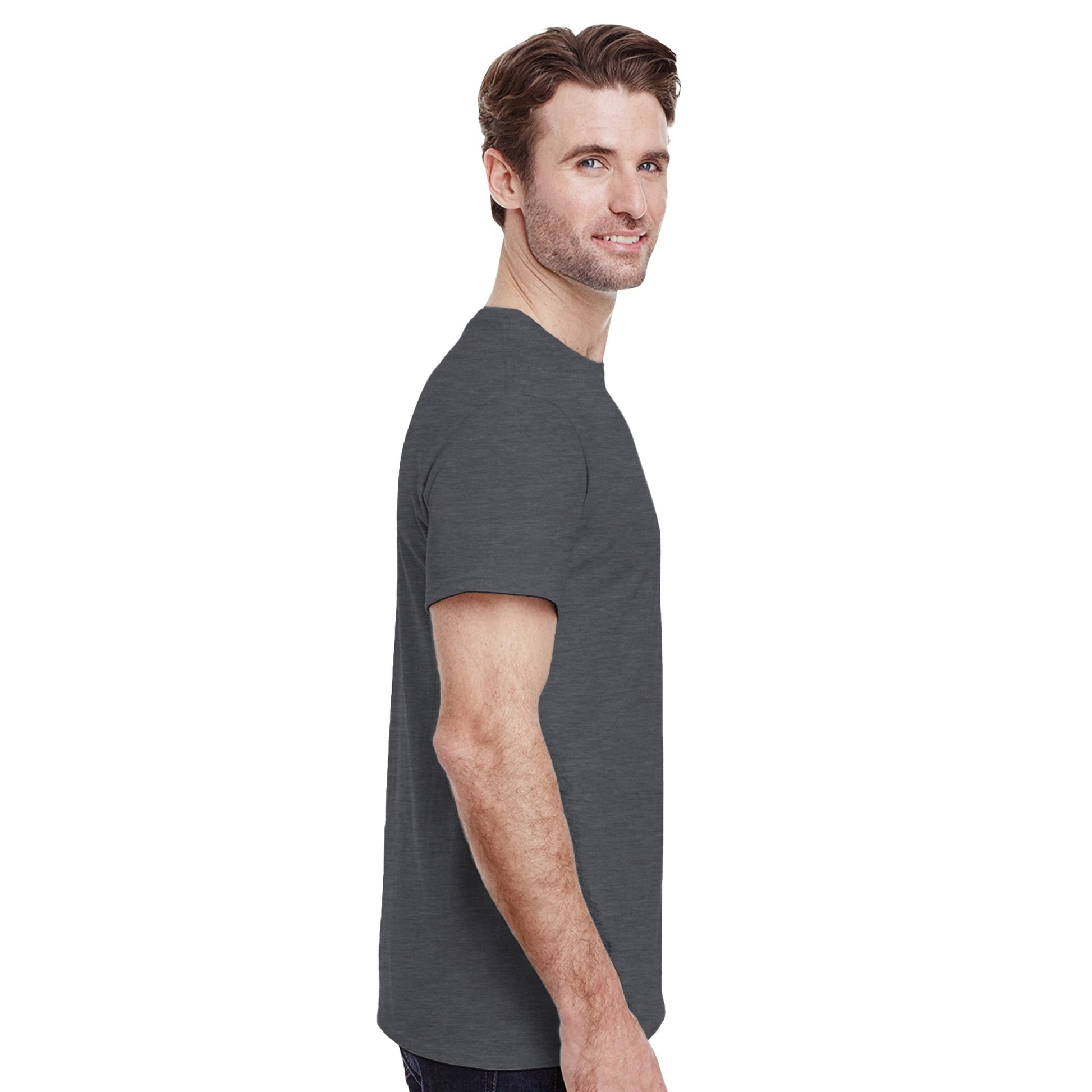 dbb633c1-5de9-45f1-8c8b-b9fb16e23b24