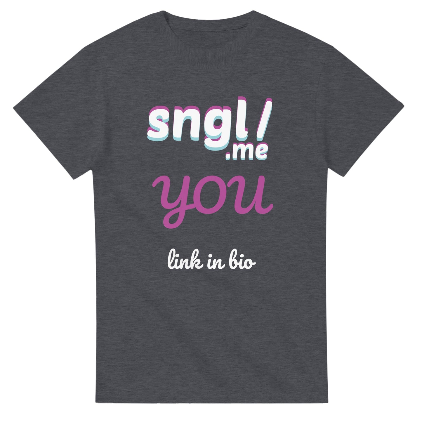 facf2aa2-4c18-403b-a9e1-e955e4422181